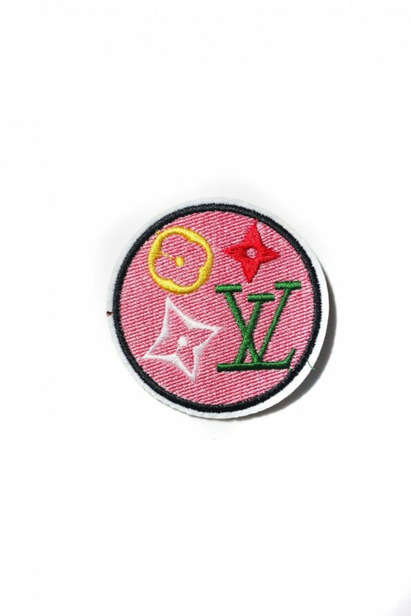 appliques_rhinestone_patch_creo_piece-26