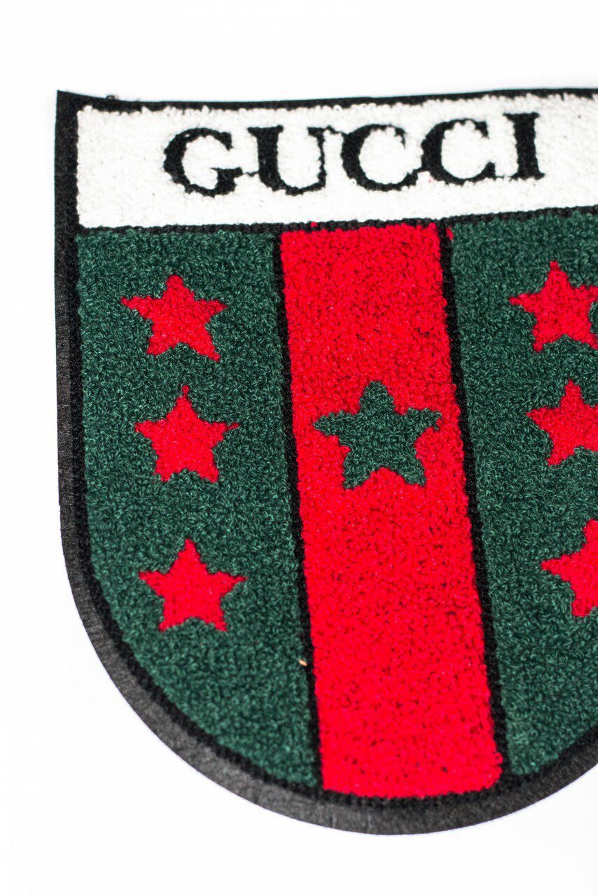 embroidered-patch-for-clothing-67