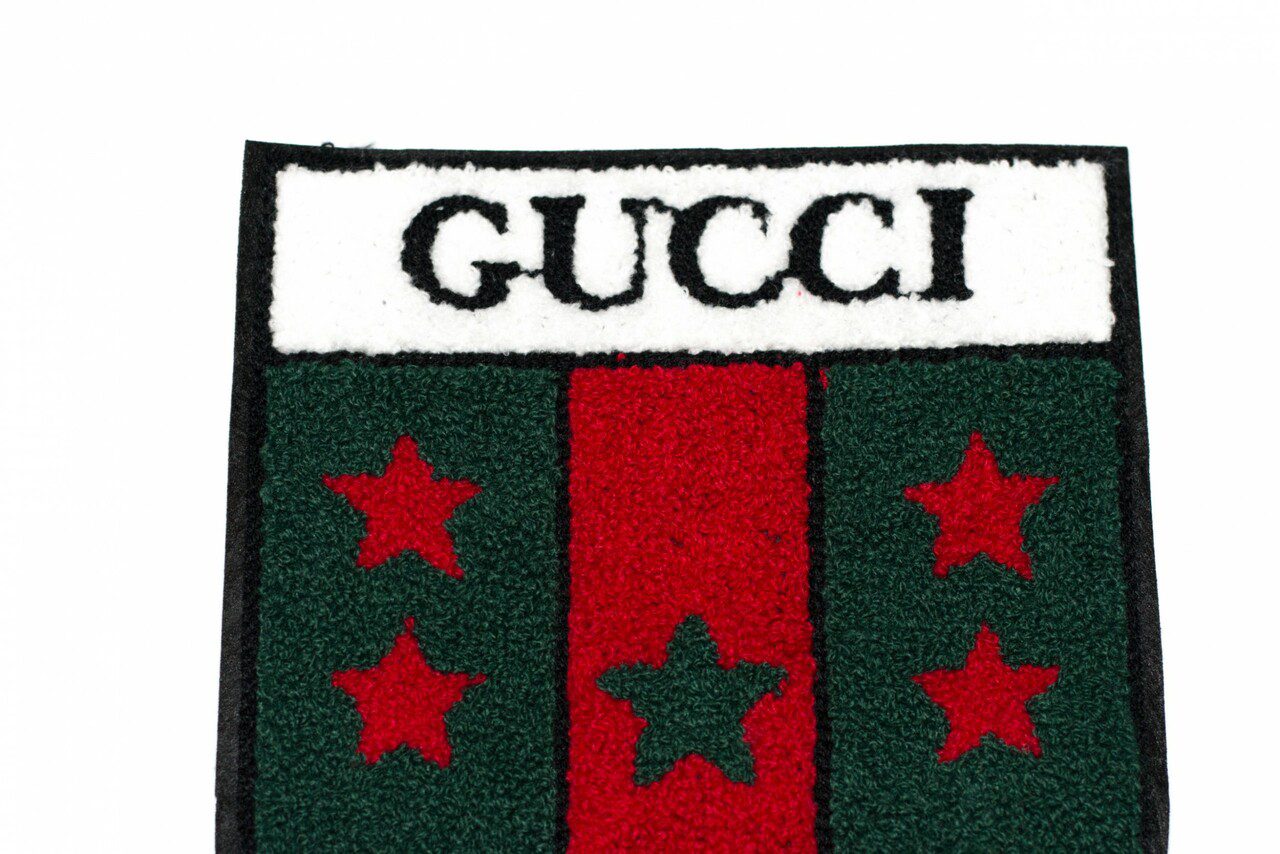 embroidered-patch-for-clothing-68