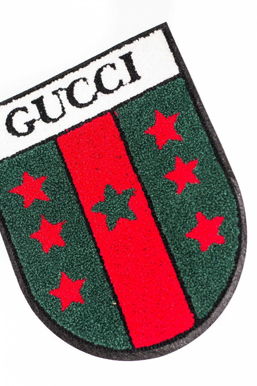 embroidered-patch-for-clothing-69