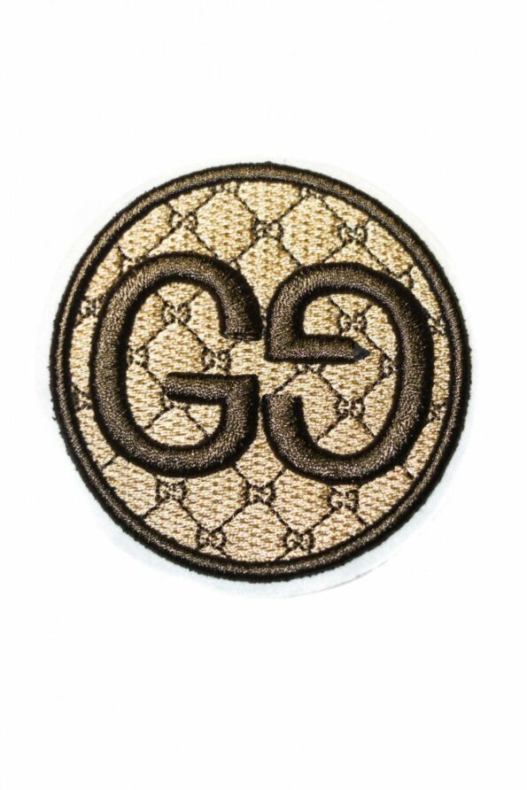 embroidered-patch-iron-on-10