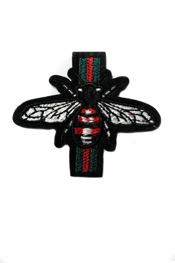 embroidered-patch-iron-on-17