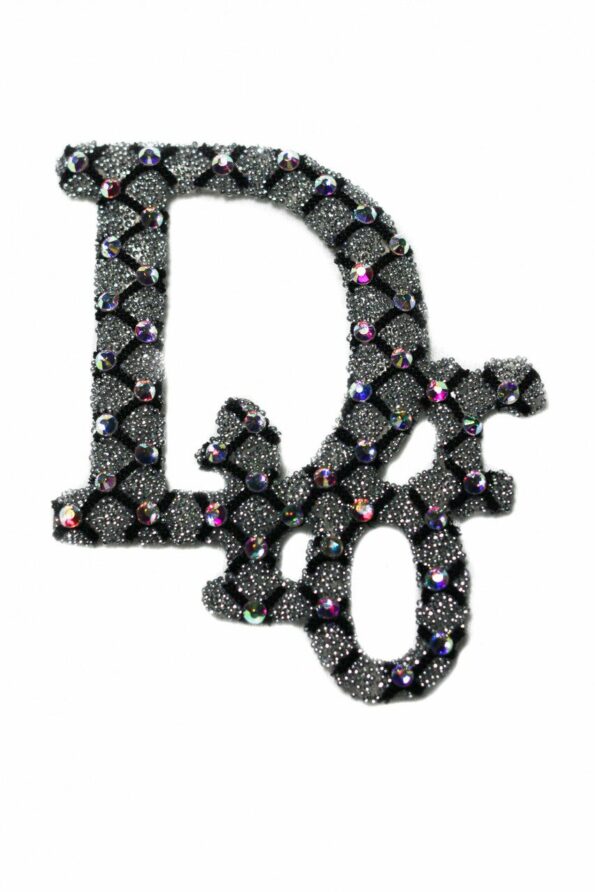 embroidered-patch-iron-on-22