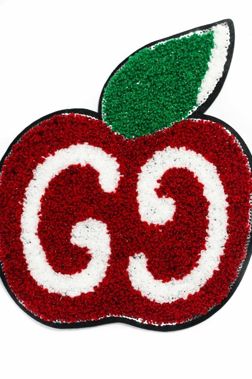 gucci-chenille-patch-20