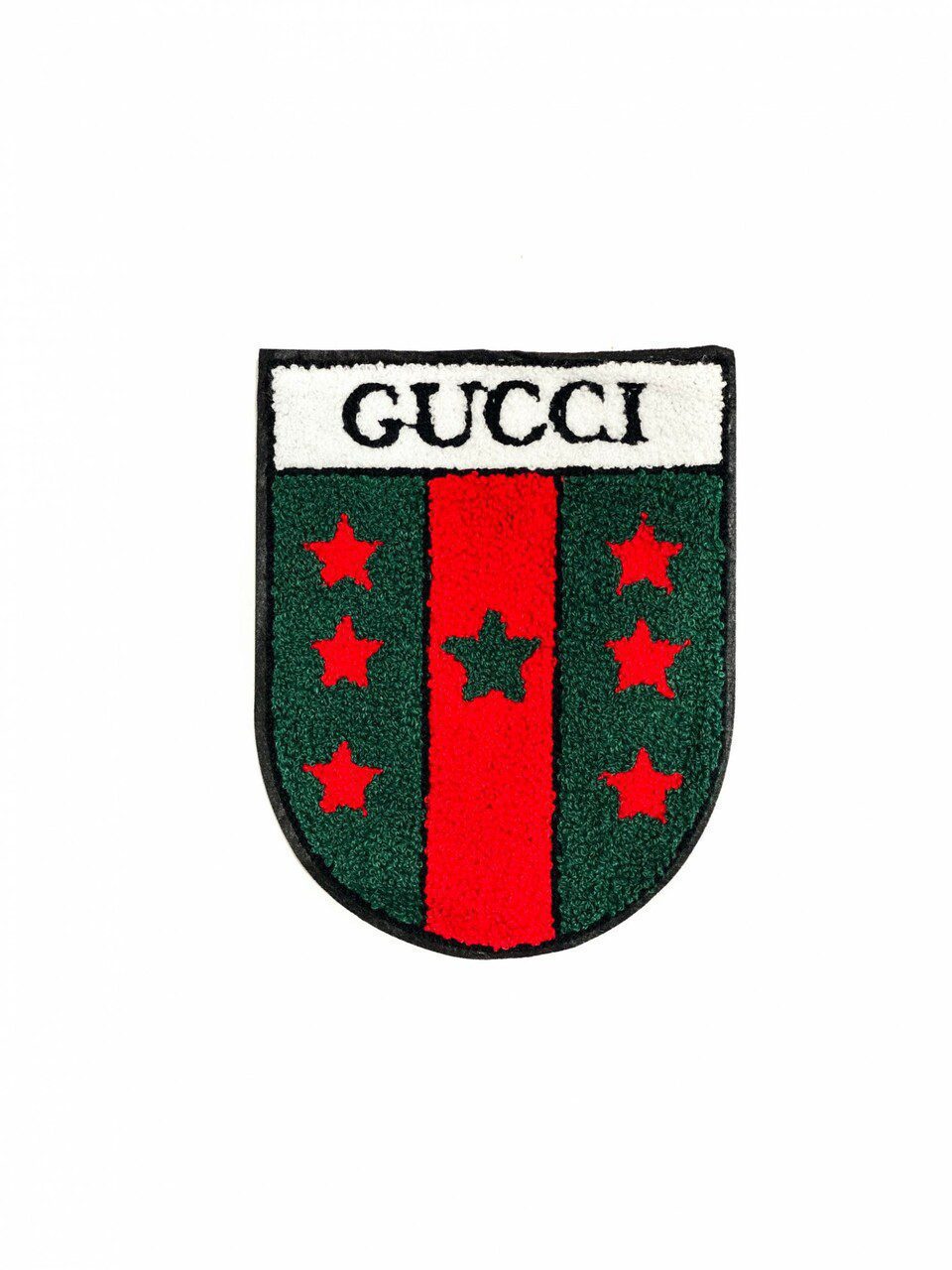 gucci-chenille-patch-9