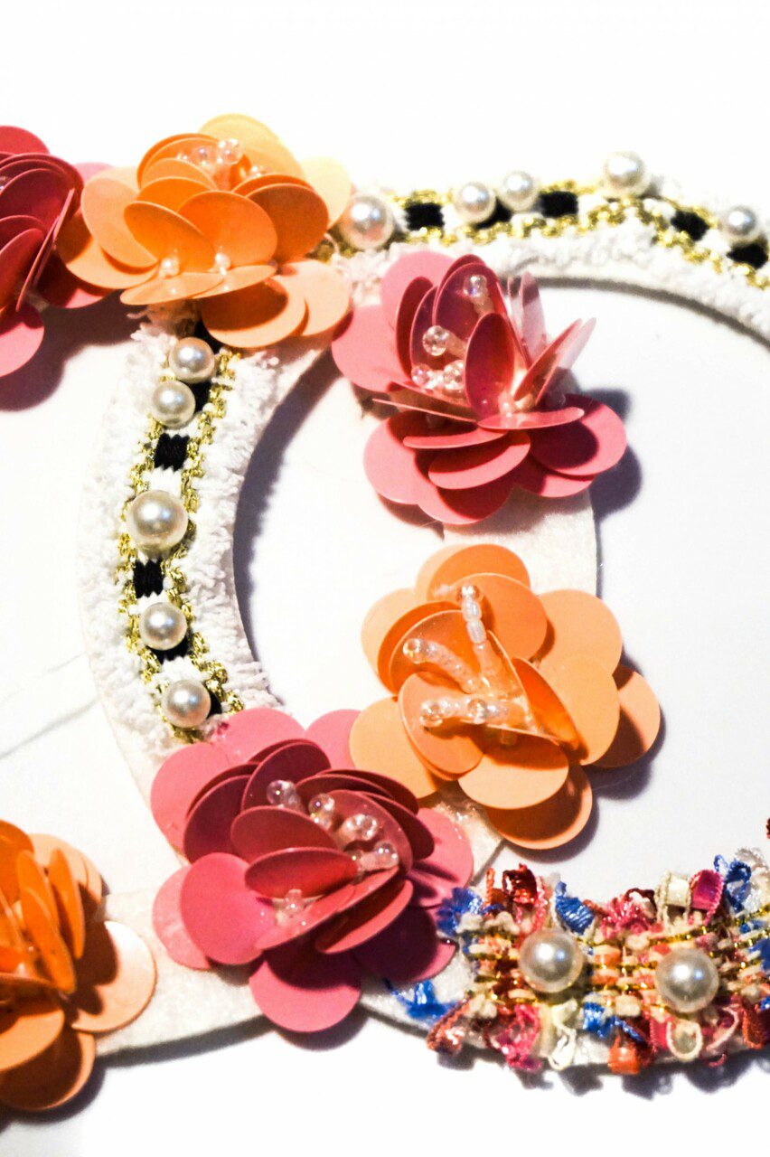 indian-beaded-applique-9