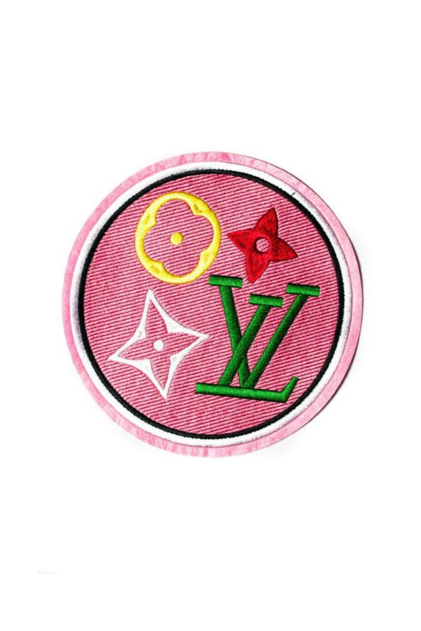 iron on clothing for jackets-11