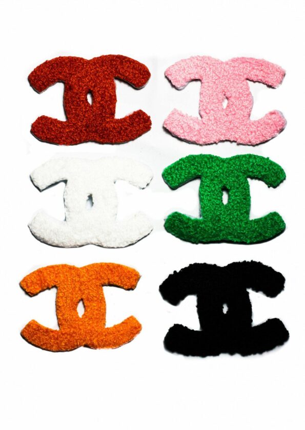 iron-on-embroidery-patch-23