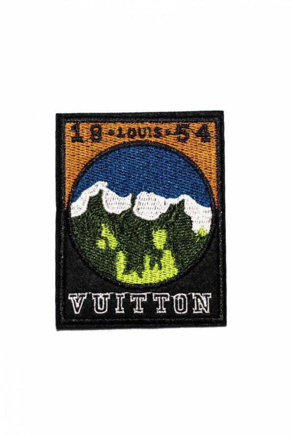 iron-on-patches-for-clothing-15