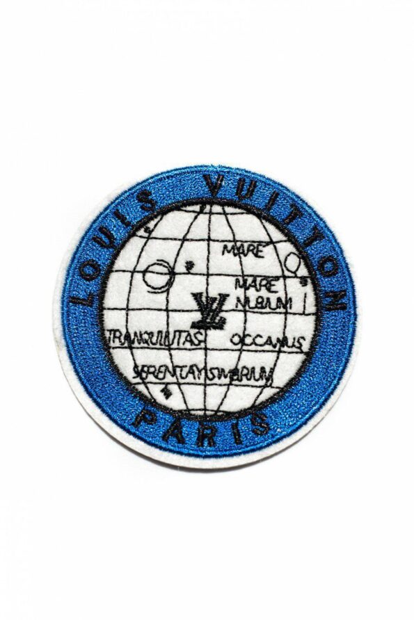 iron-on-patches-for-clothing-16