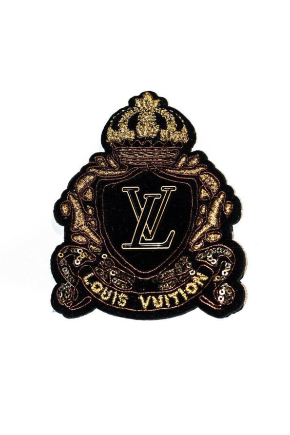 iron on patches for clothing-42