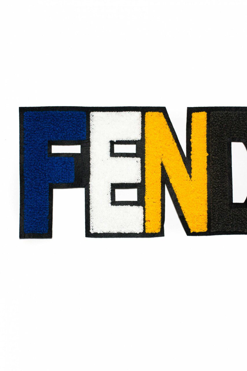 iron-on-patches-for-clothing-48