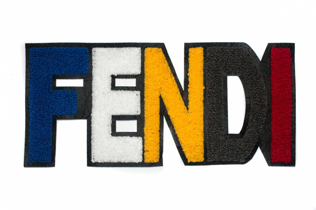 iron-on-patches-for-clothing-49