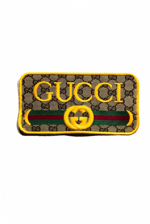 iron on patches for clothing-5