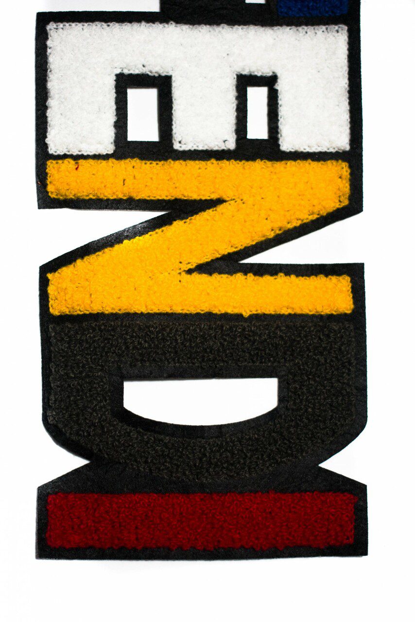 iron-on-patches-for-clothing-50