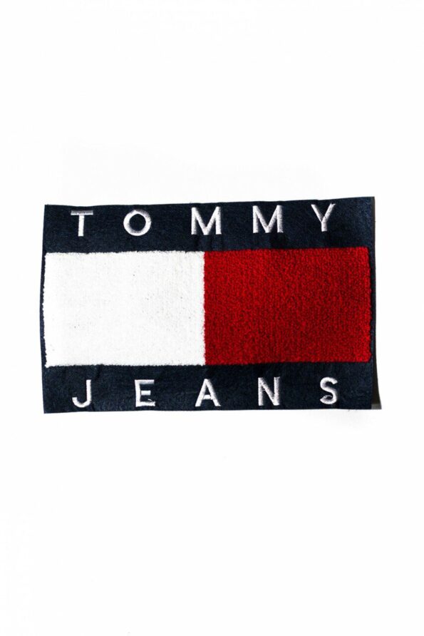 iron-on-sequin-appliques-44