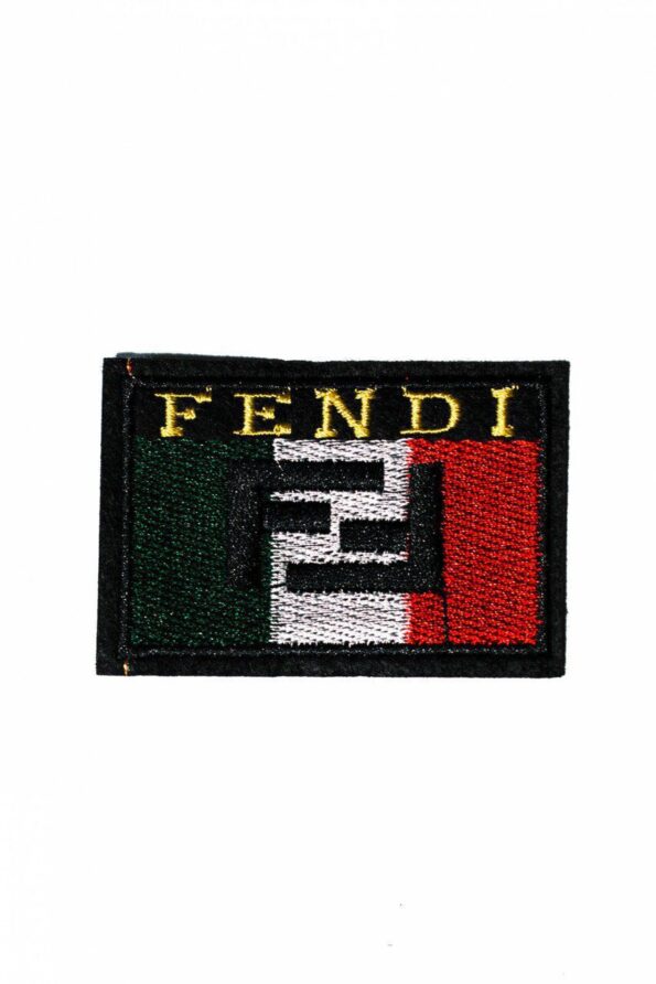 iron-on-sequin-appliques-63