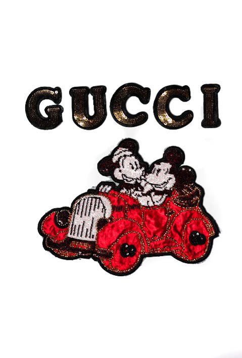 large-designer-patch sequin-14