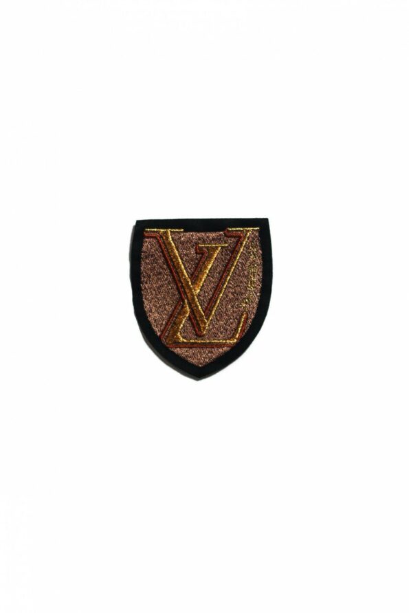 large-sequin-patch-2