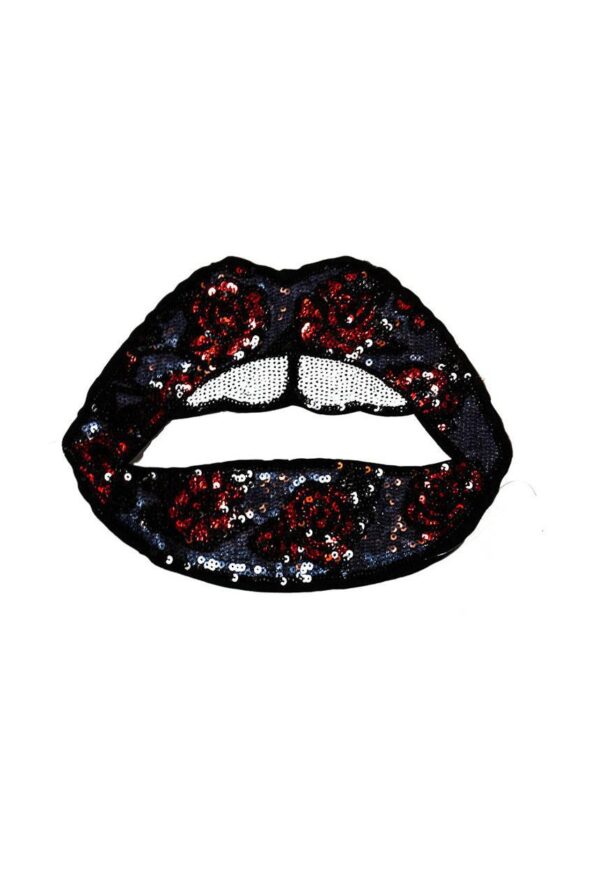 large-sequin-patch-embroidered-patch-32