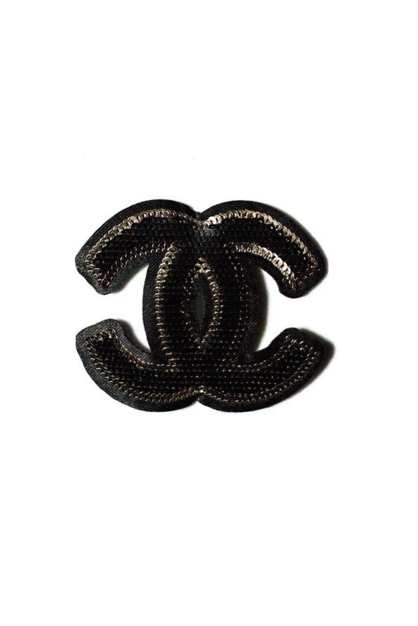 large-sequin-patches-14