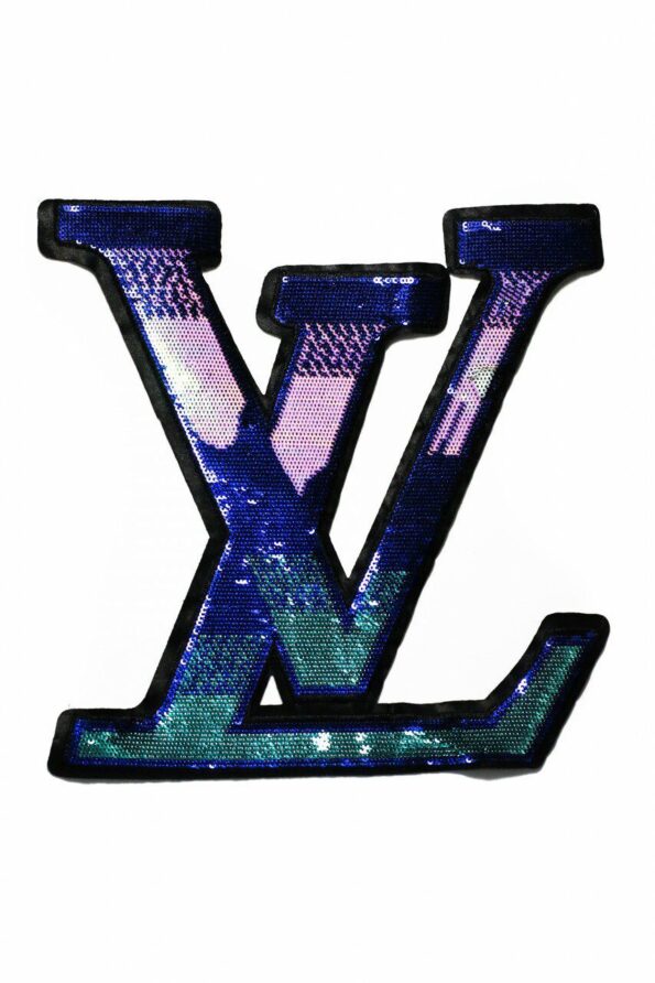 large-sequin-patches-25