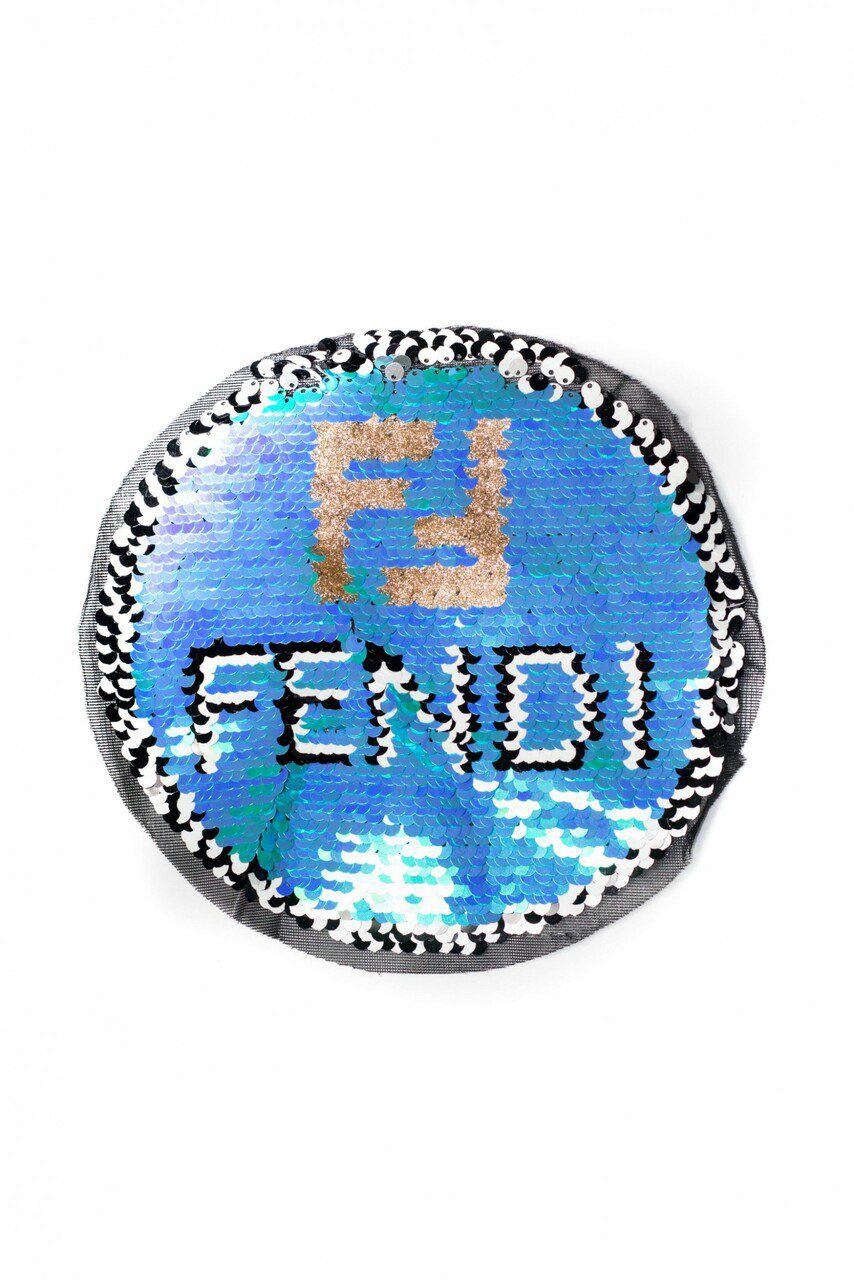 large-sequin-patches-35