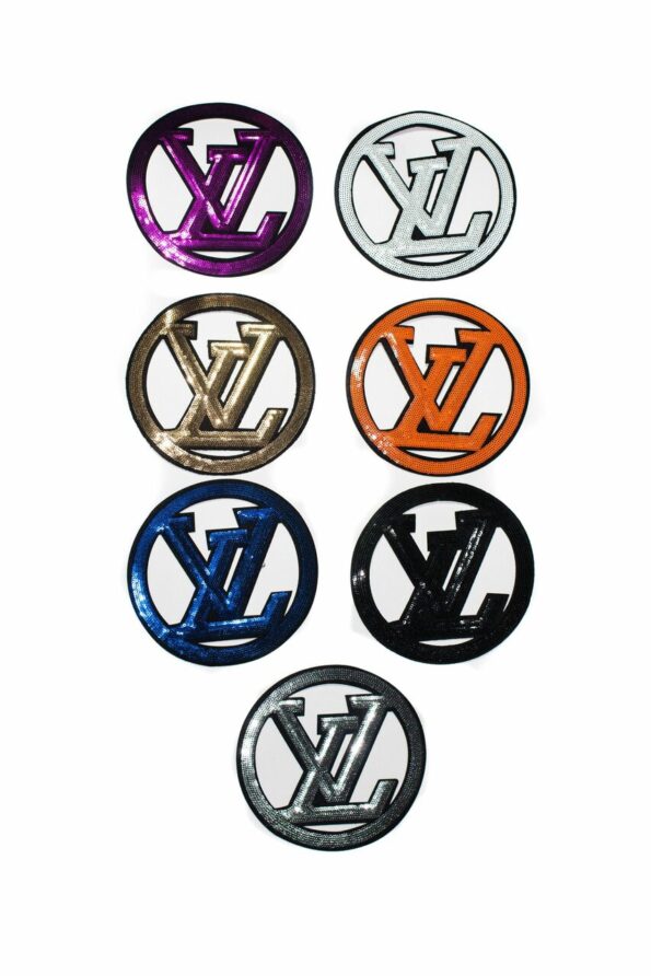 large-sequin-patches-52