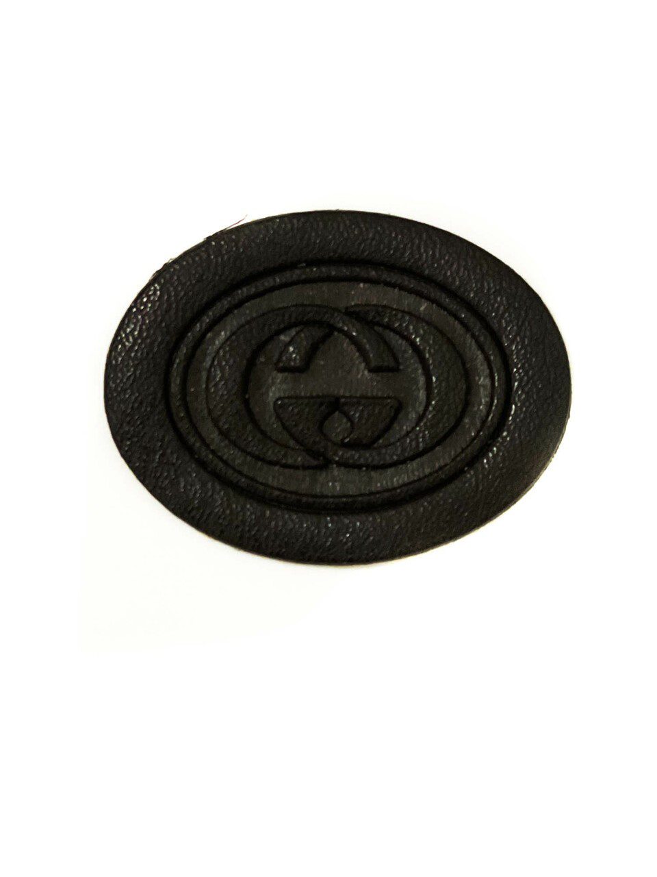 products-leather-patches-2__75926.1617668981.1280.1280