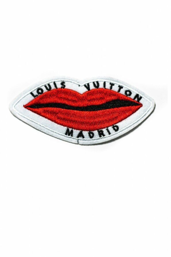 louis-vuitton-embroidered-patch-6