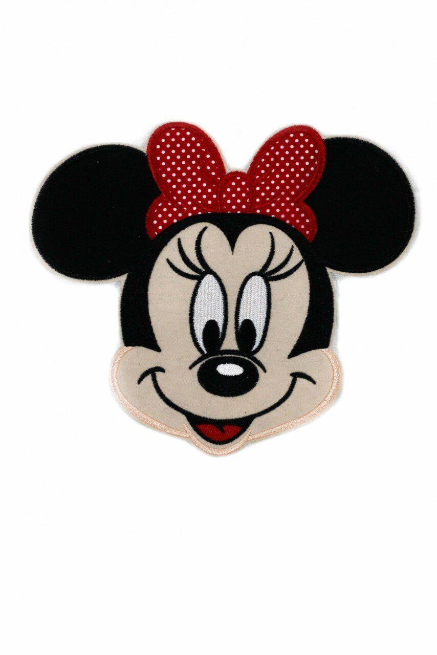 mickey-mouse-patch