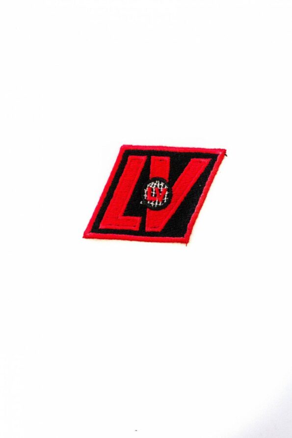 rhinestone-applique-2