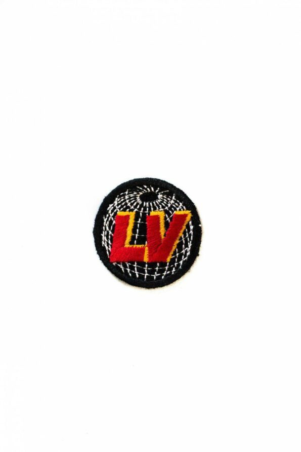 rhinestone-applique-3
