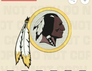 NFL design 3
