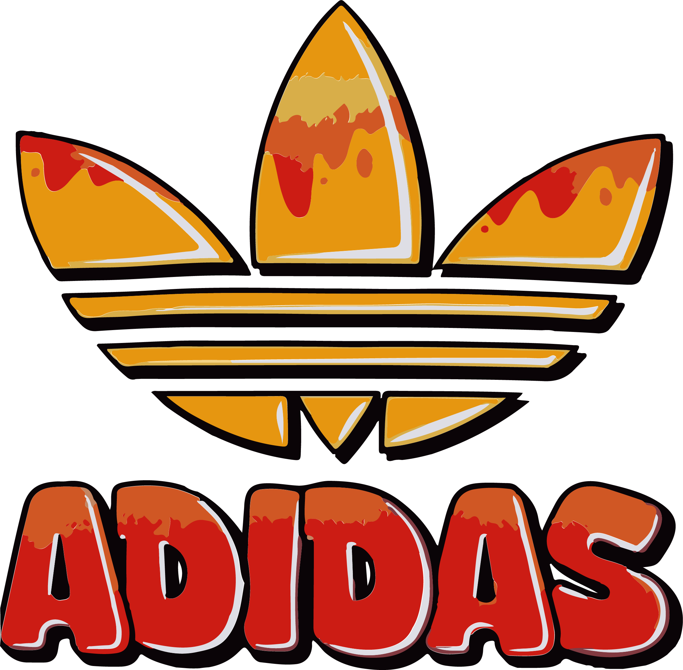 Adidas design 6