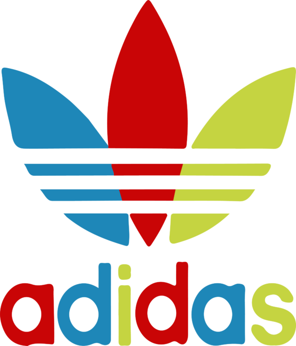 Adidas design 7