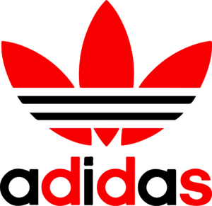 Adidas design 5