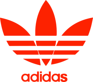 Adidas design 4