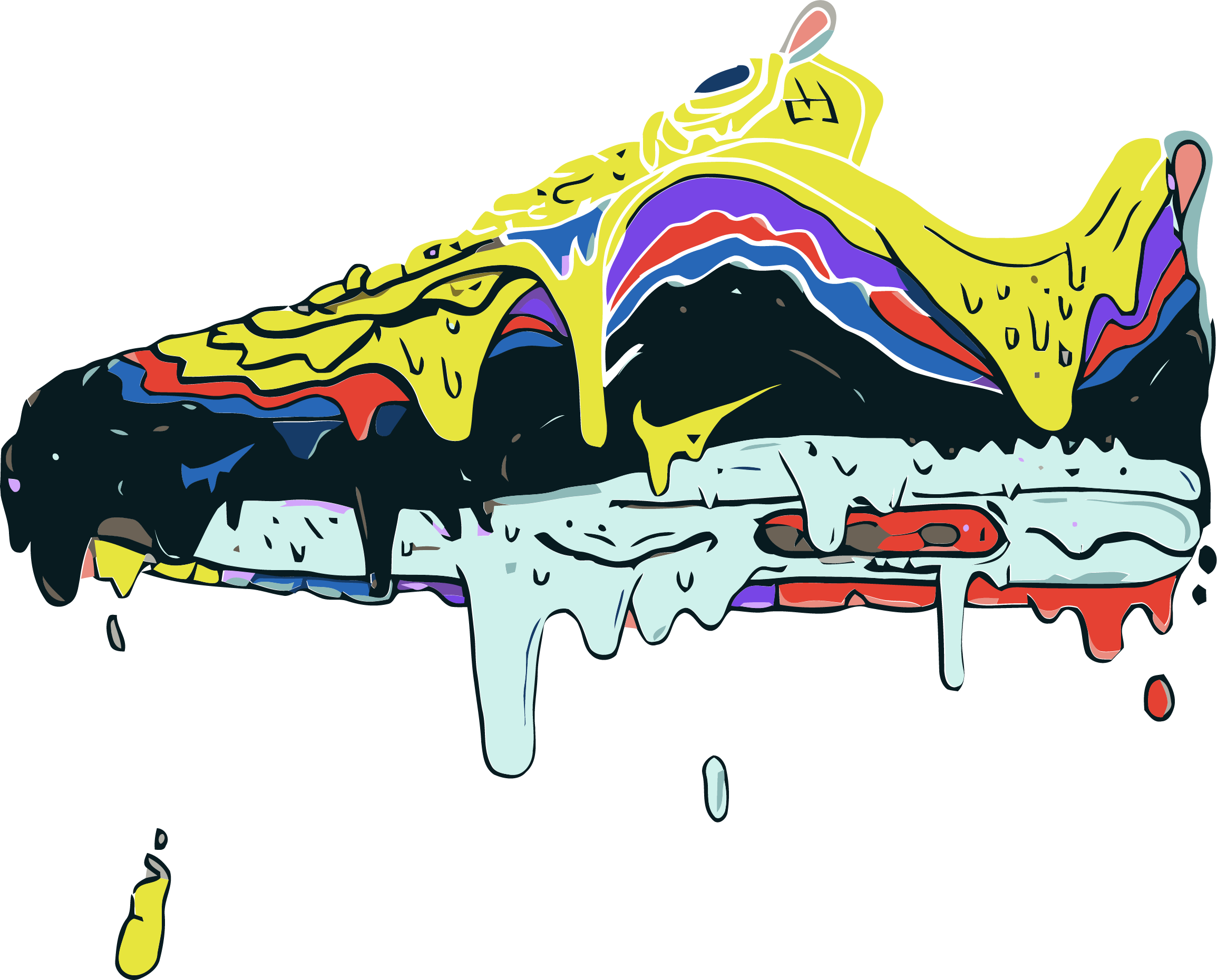 Nike design 13