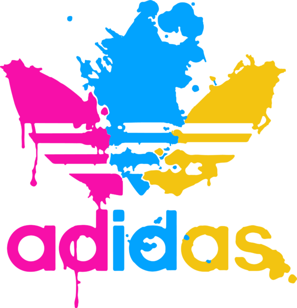 Adidas design 10