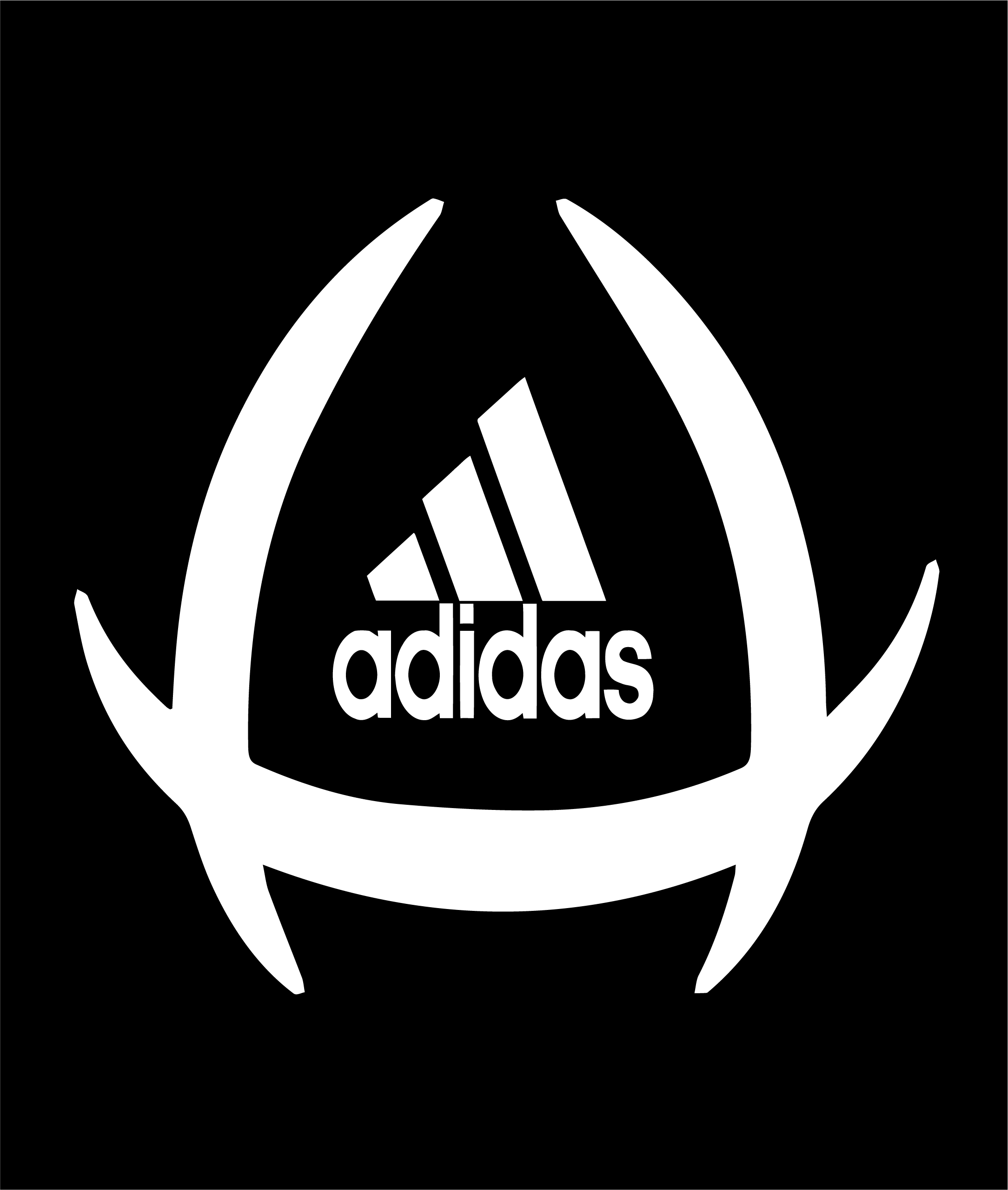 Adidas design 2