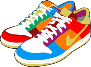 Nike design 4