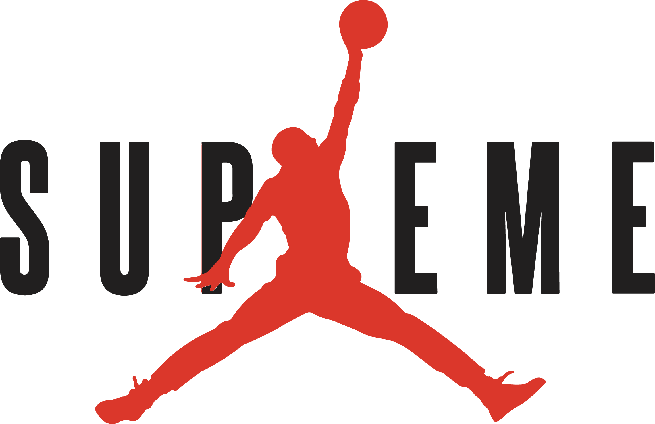 Jordan design 2