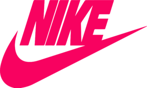 Nike design 24