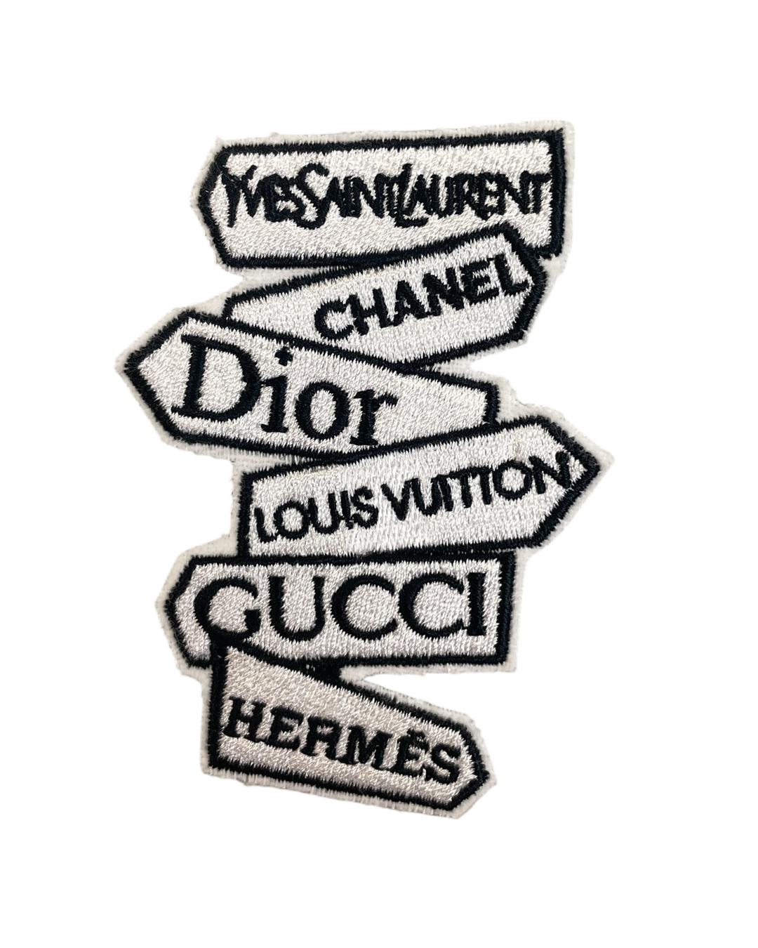 Photoroom_20251025_232051