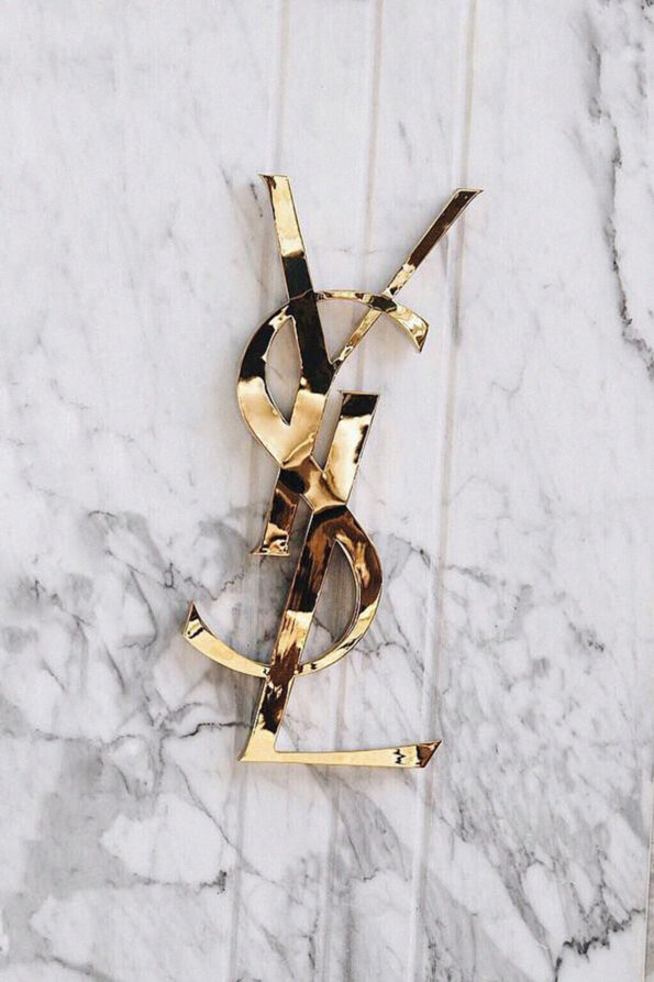 YSL heat transfers 8