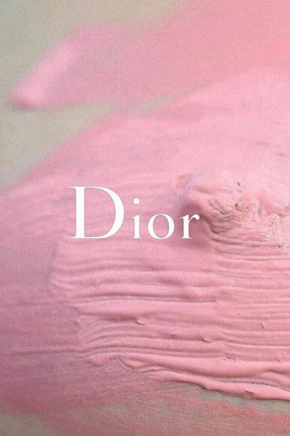 Dr heat transfers 12