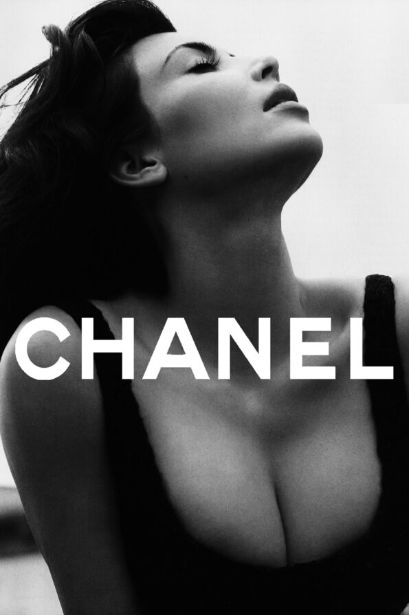 CC iron on heat transfers 18