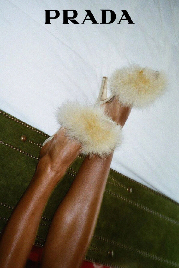 Prada heat transfers 1