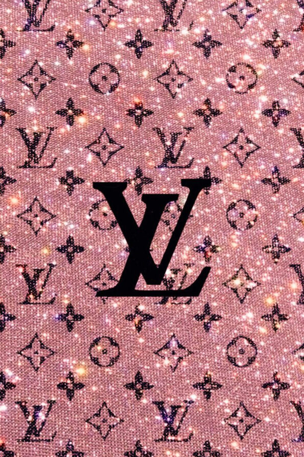 Lv iron on heat transfers 6